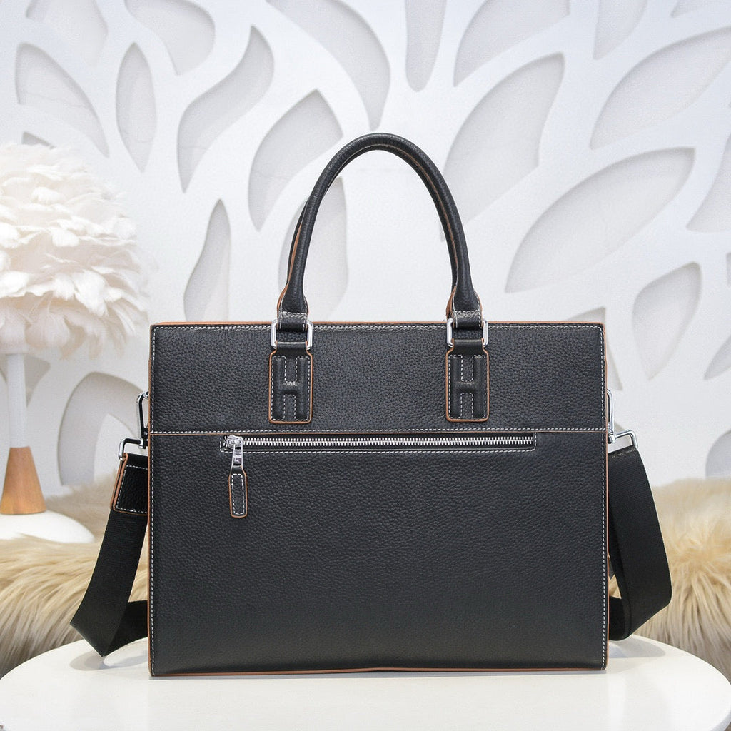 HMS Bag
