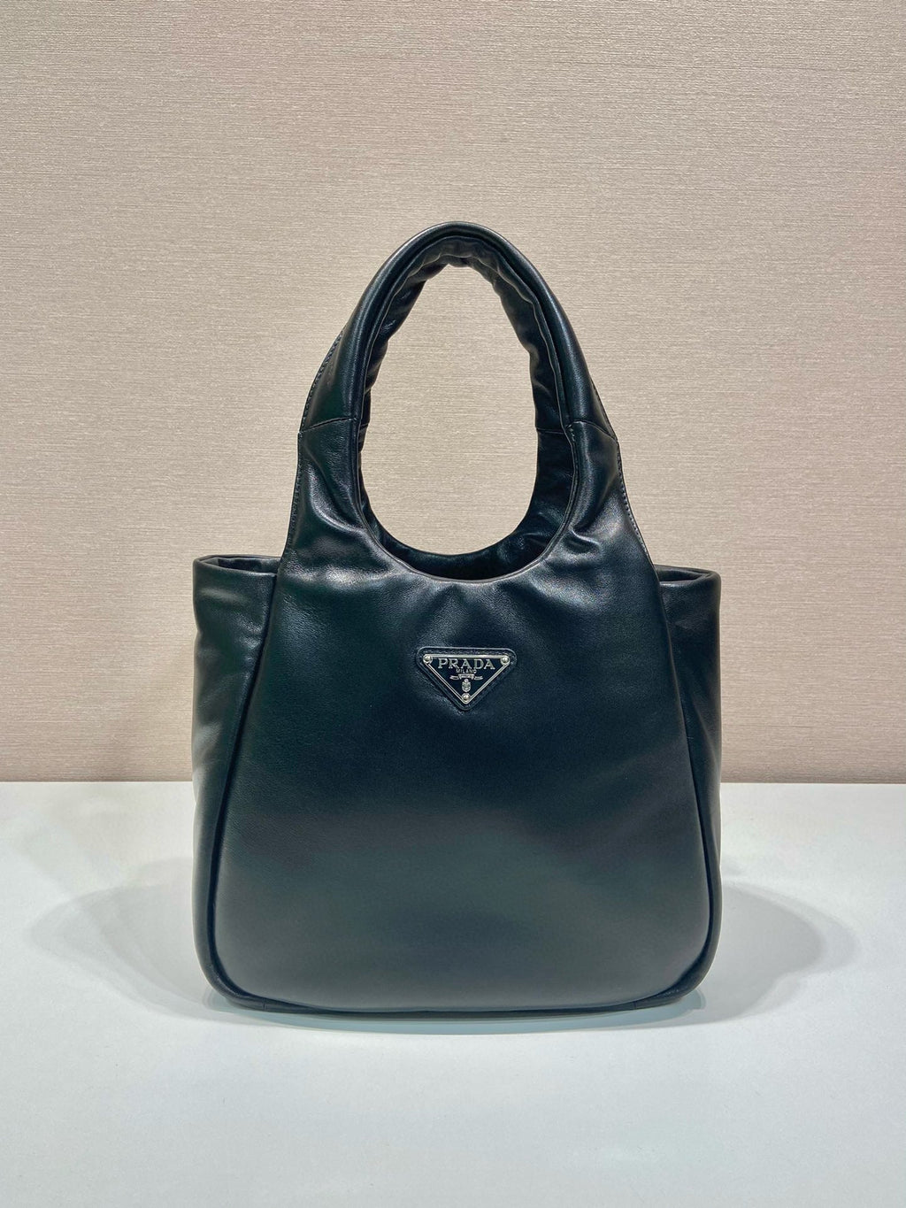 PRD Tote Bag