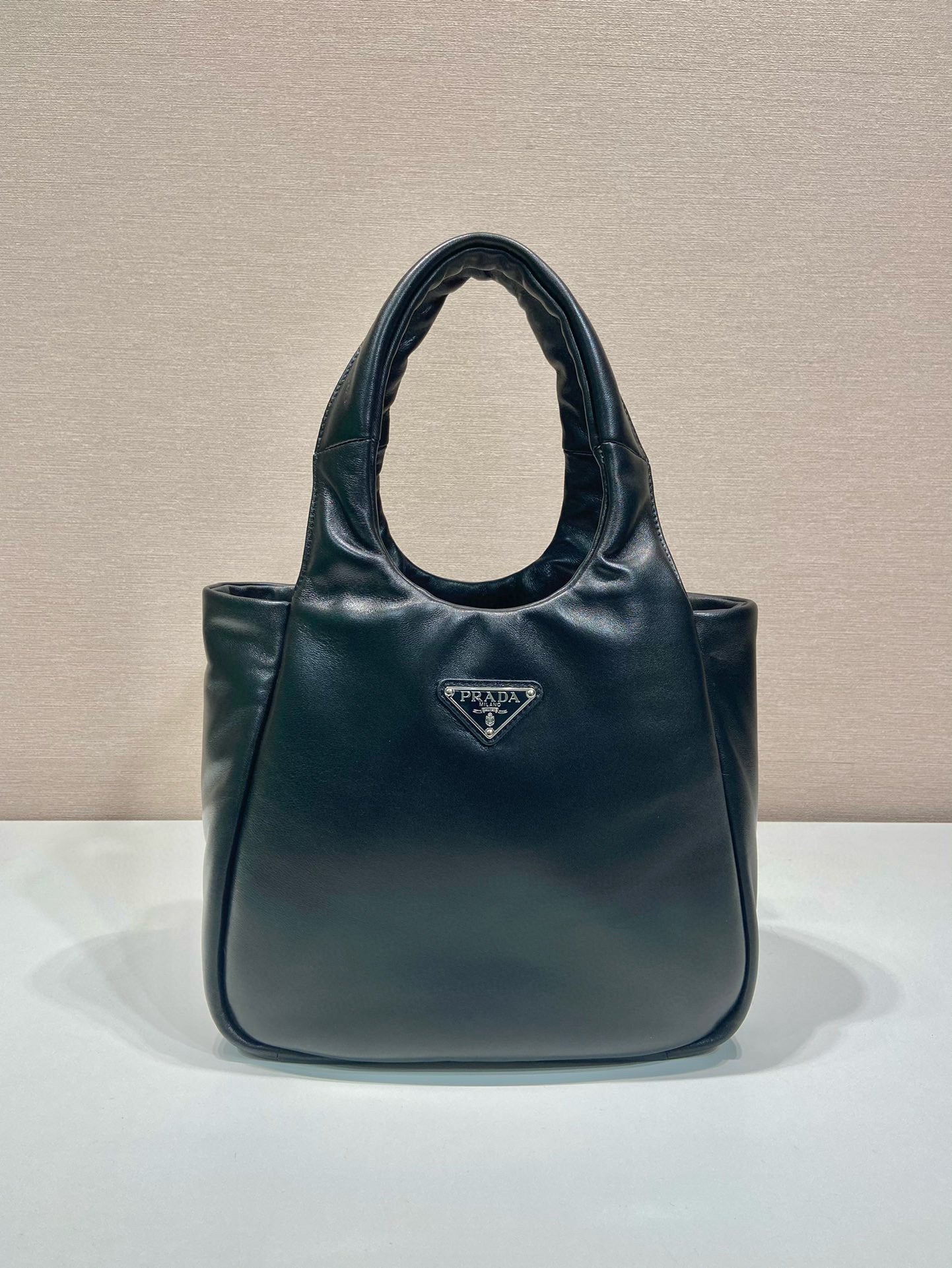PRD Tote Bag