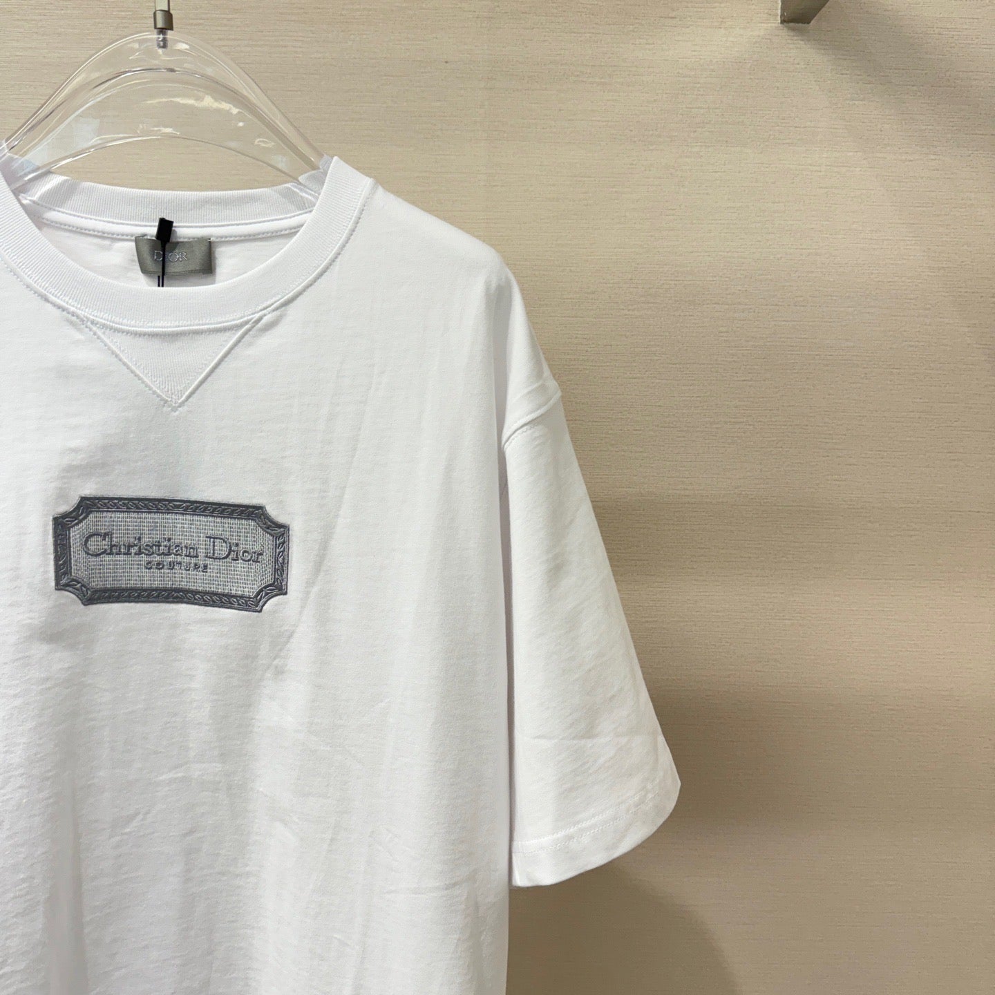 CD T-Shirt