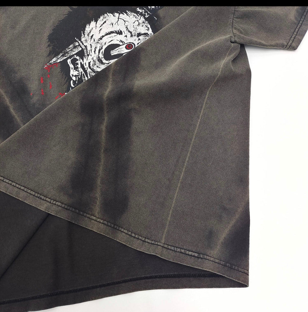 GDPT T-Shirt