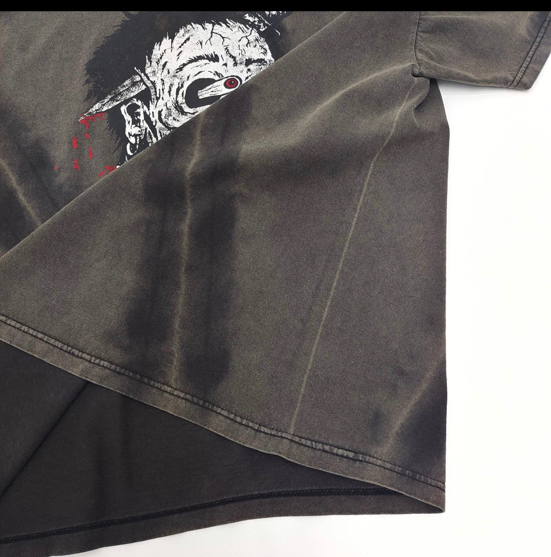 GDPT T-Shirt
