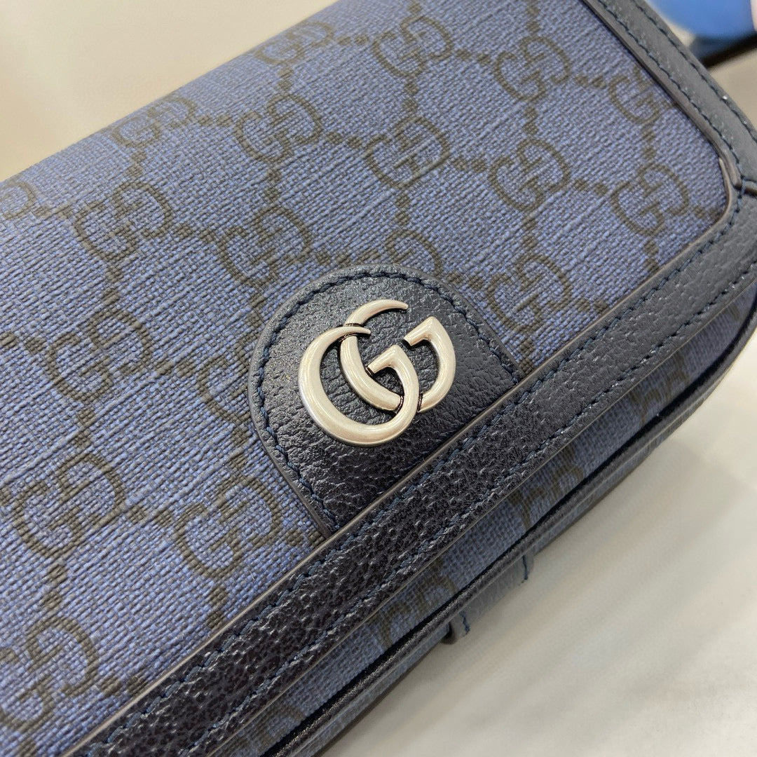 GC Crossbody Bag