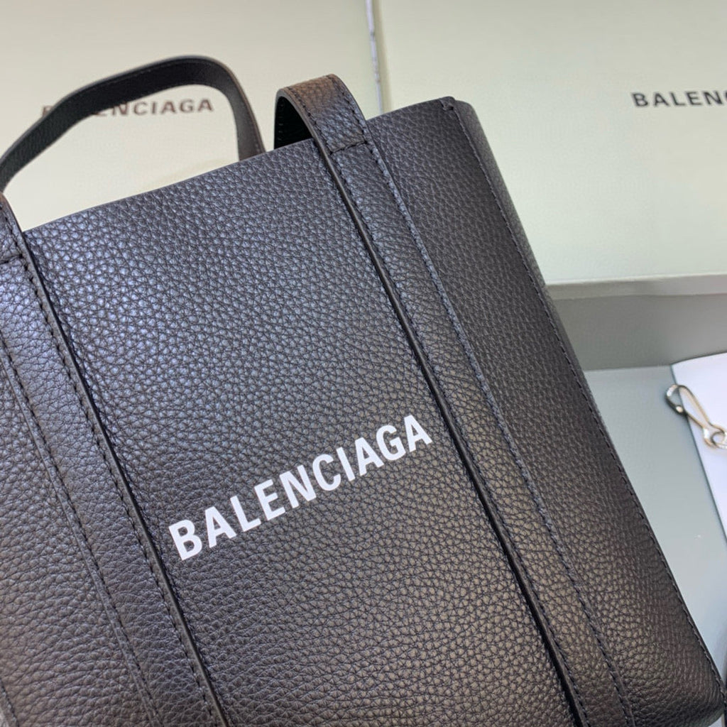 BLC Tote Bag Mini
