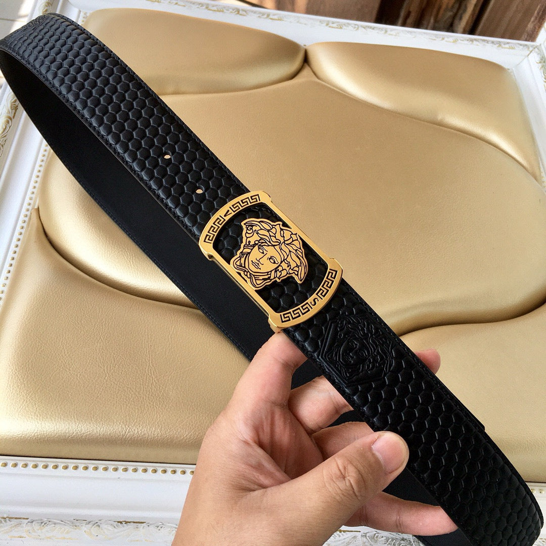 VSC Belt