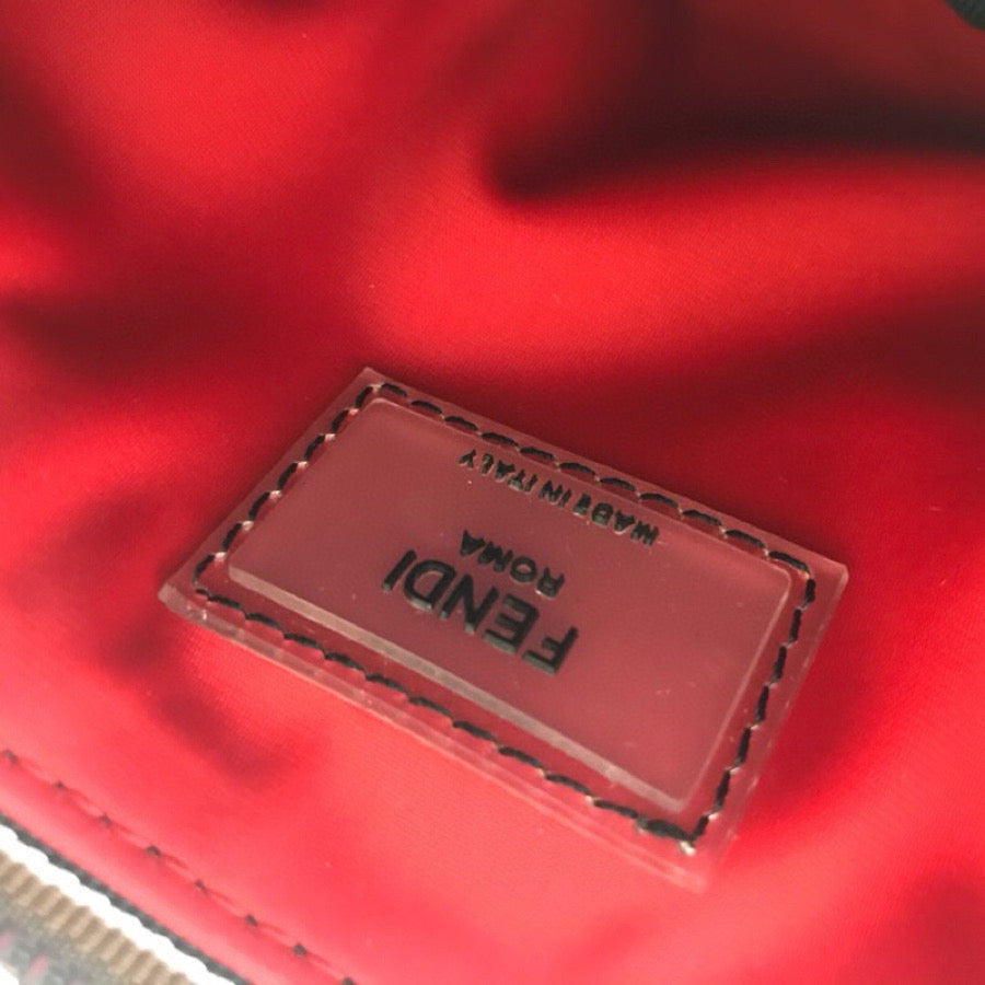 FD Belt Bag
