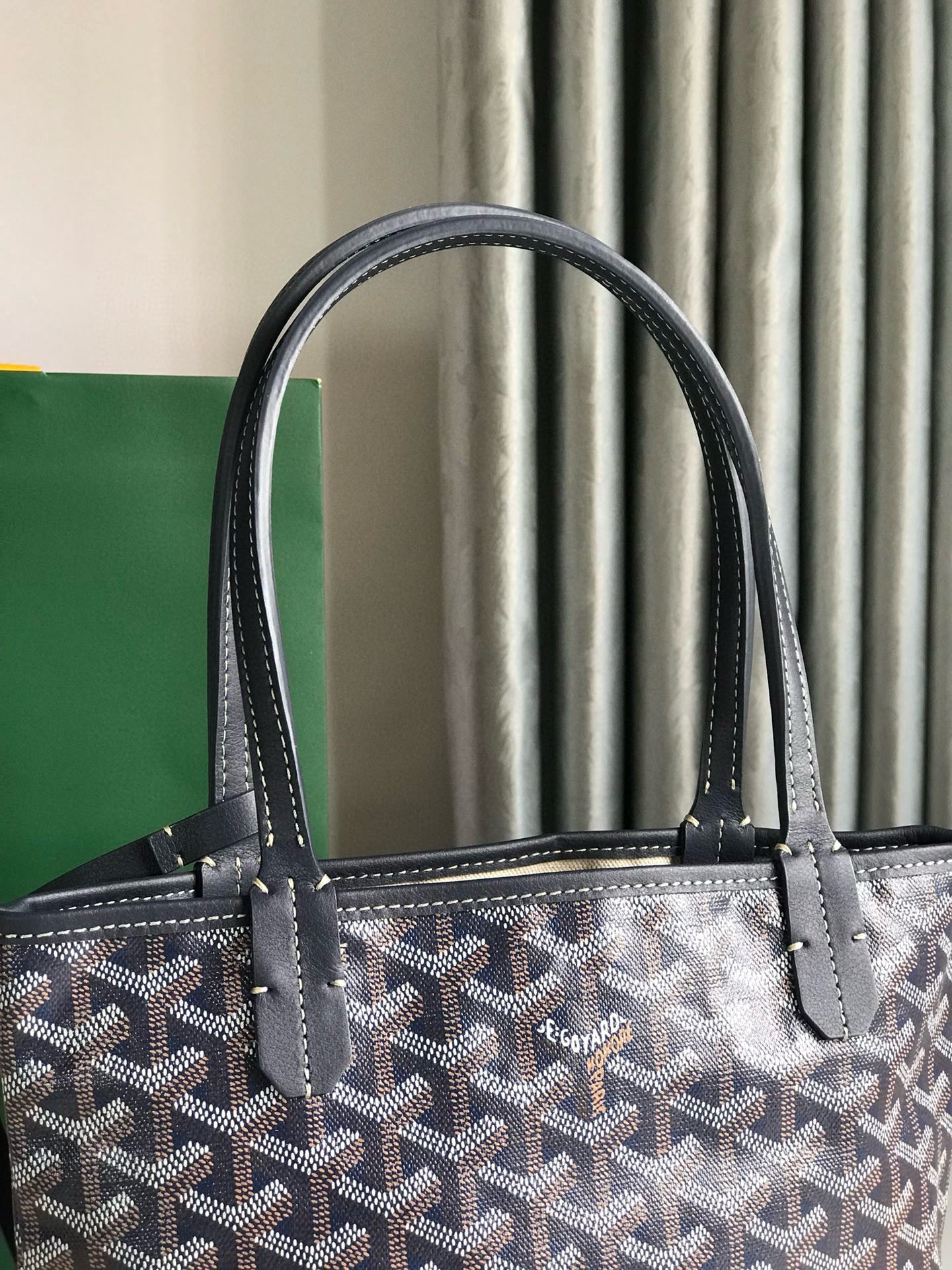 GYD Bag
