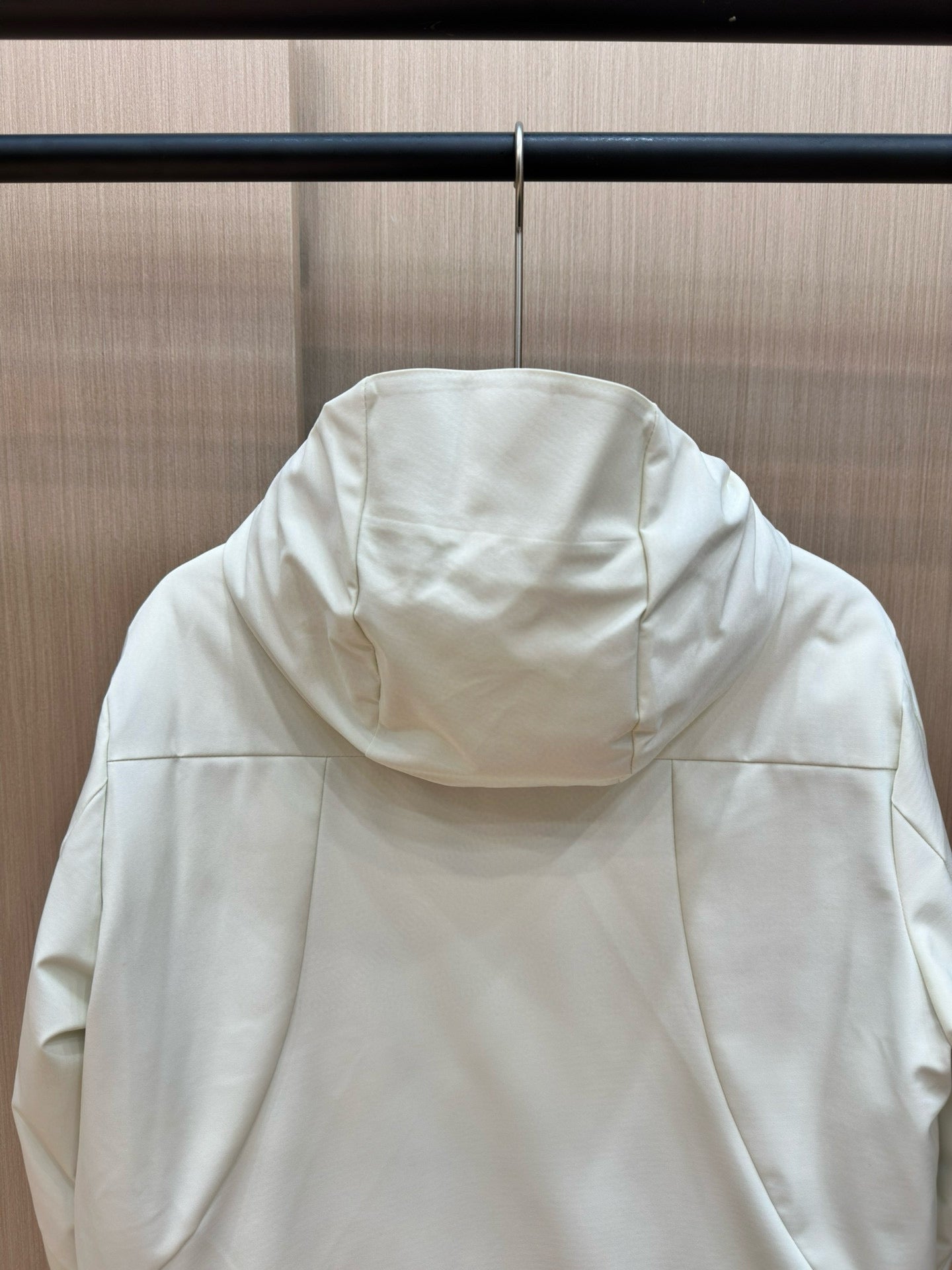 MNC Jacket