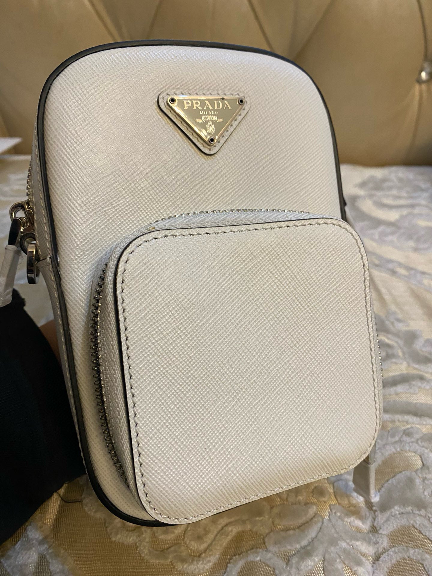 PRD Sling Bag
