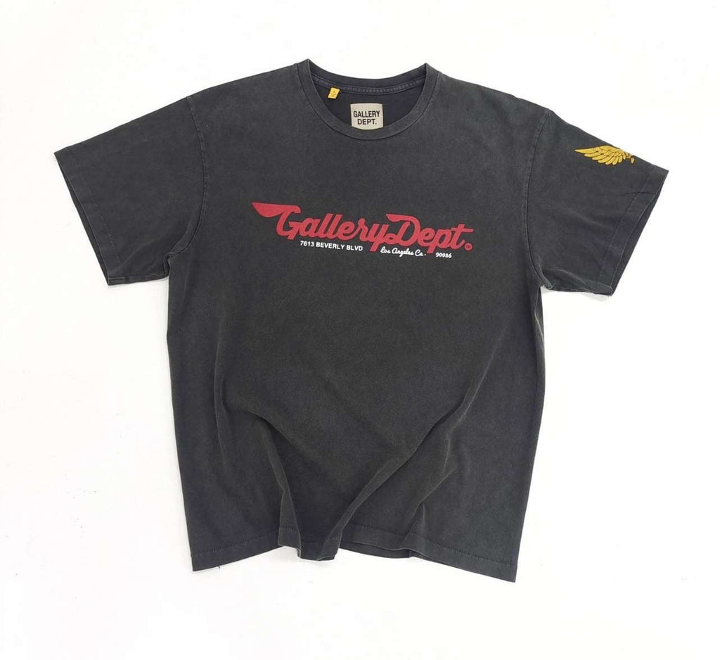 GDPT T-Shirt