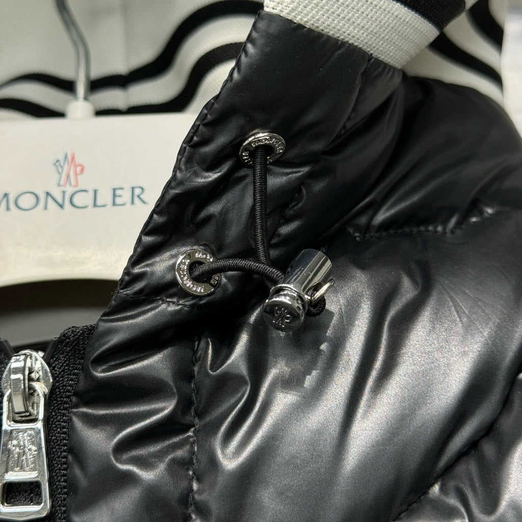 MNC Down Jacket