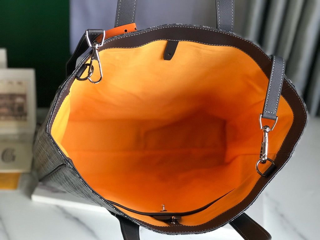 GYD Tote