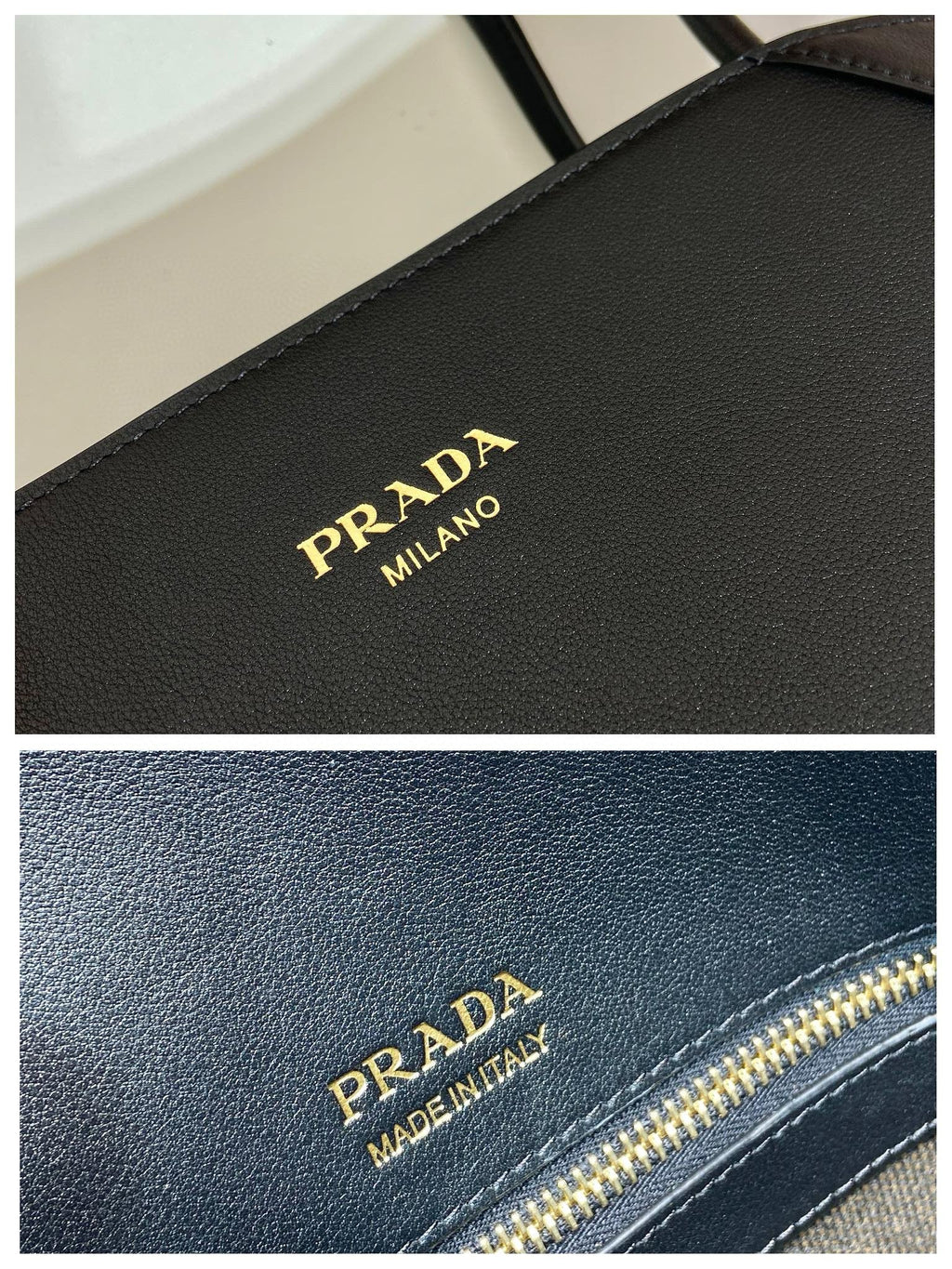 PRD Tote Bag