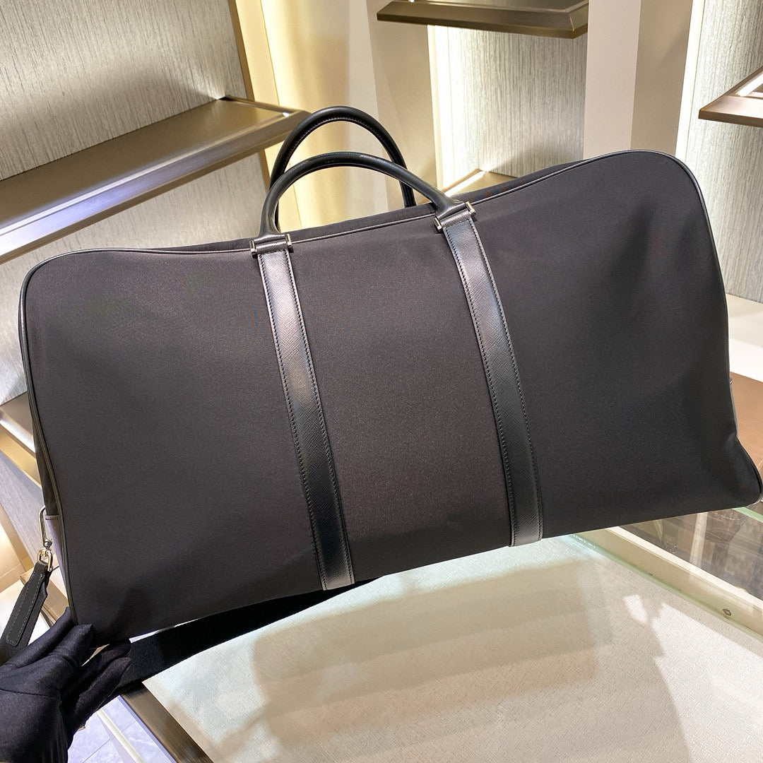 PRD Tavel Bag