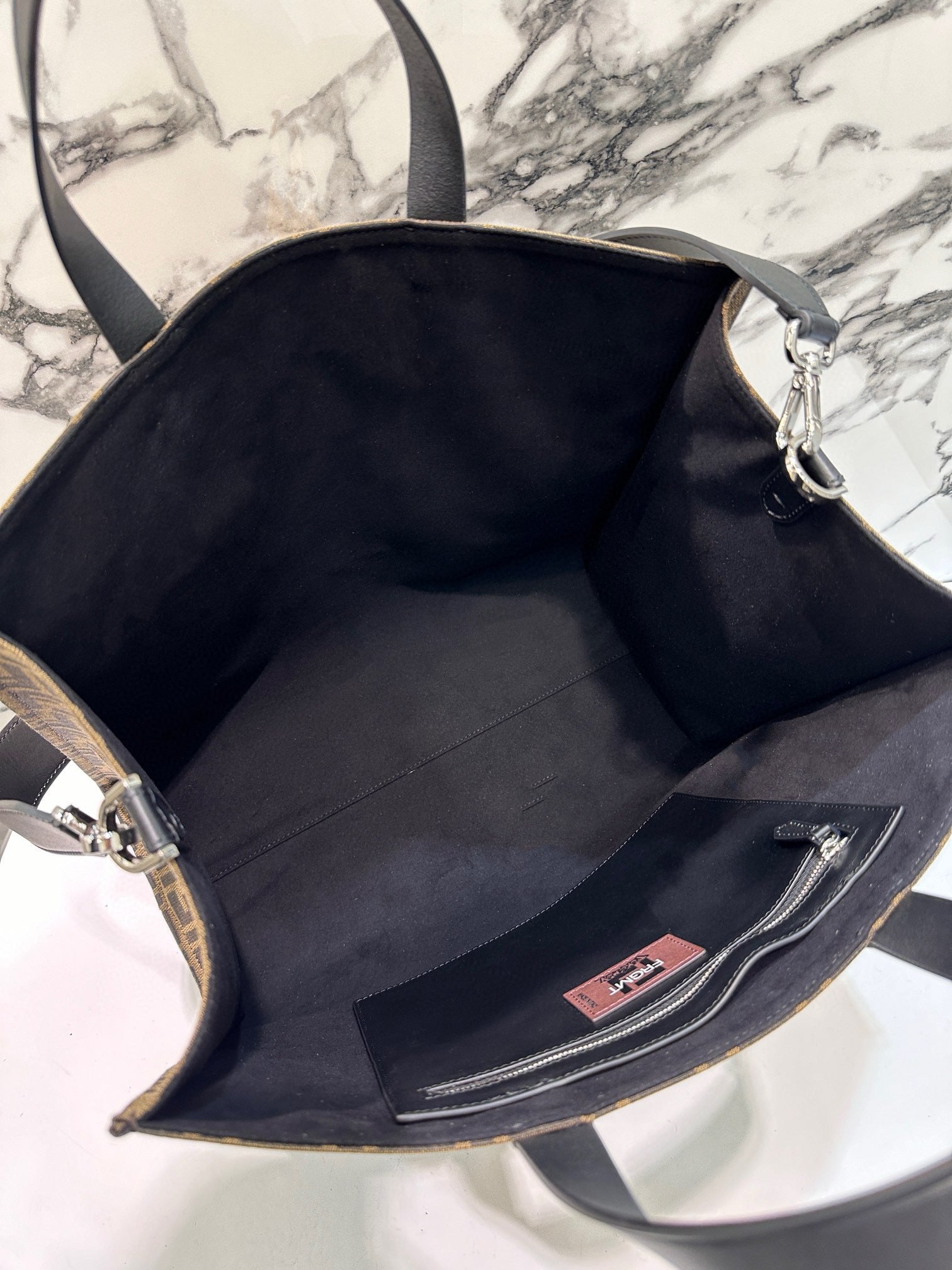 FD Tote