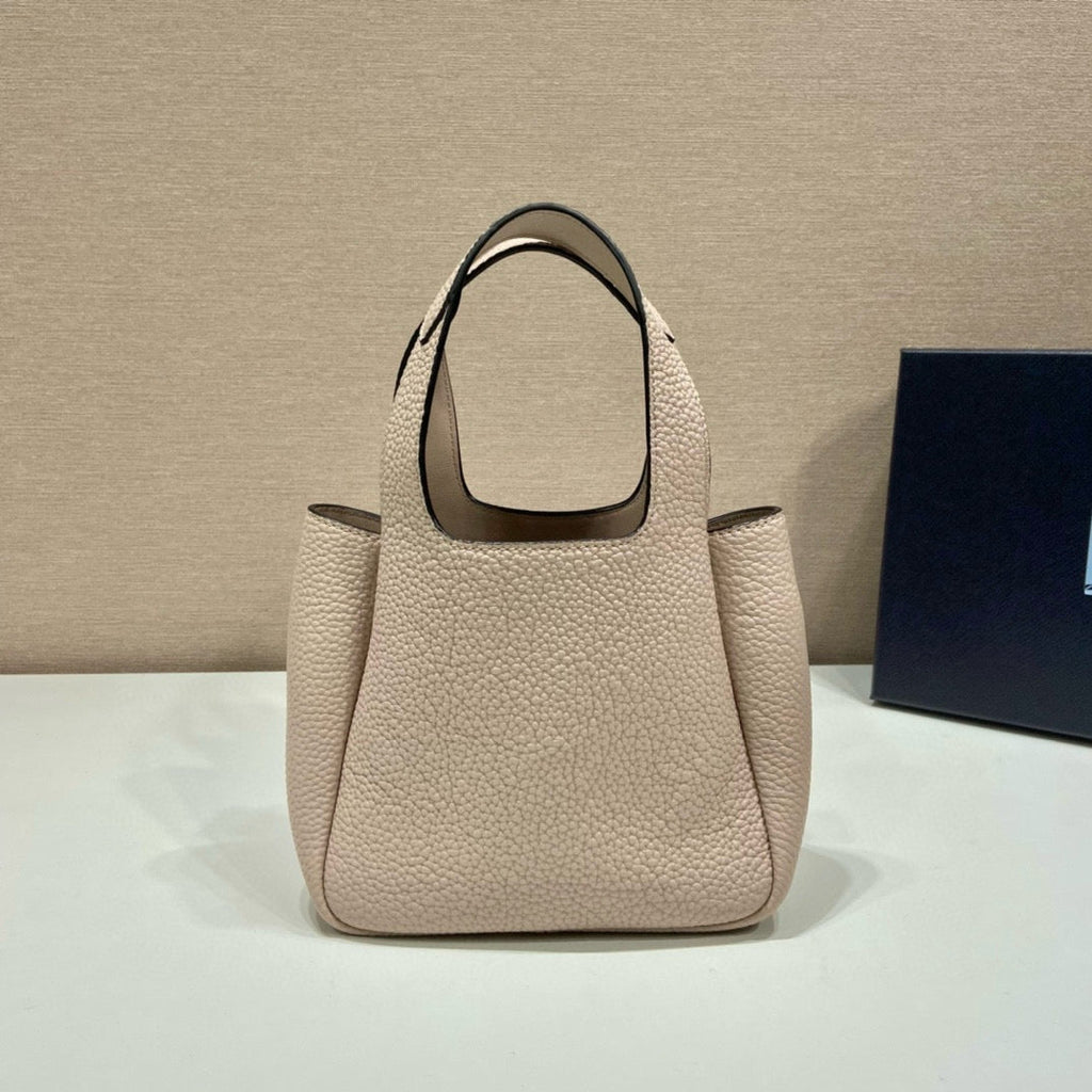 PRD Mini Tote Bag