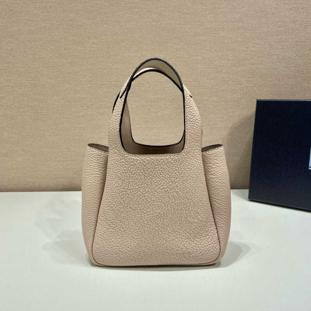 PRD Mini Tote Bag