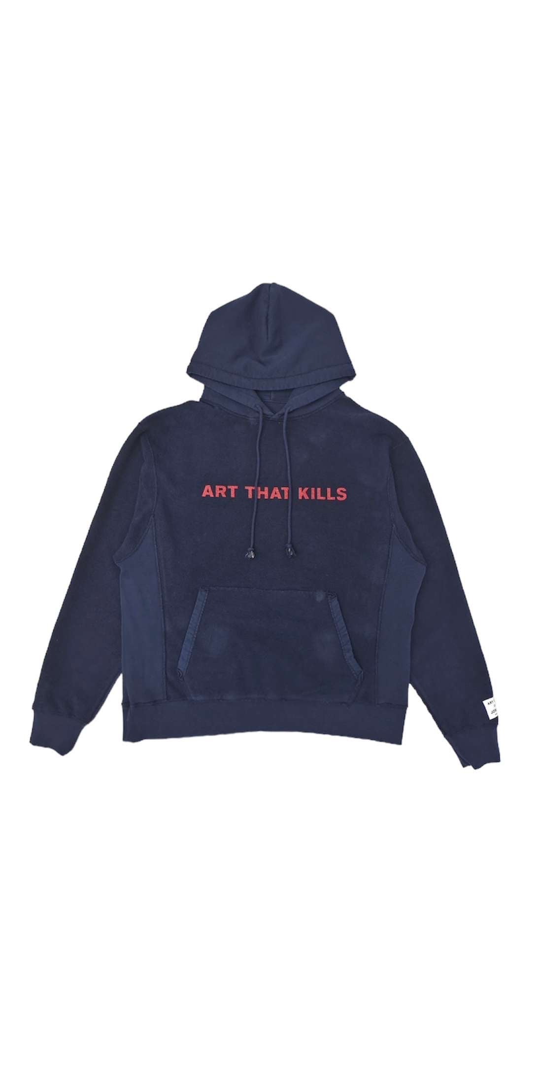 GDPT Hoodie
