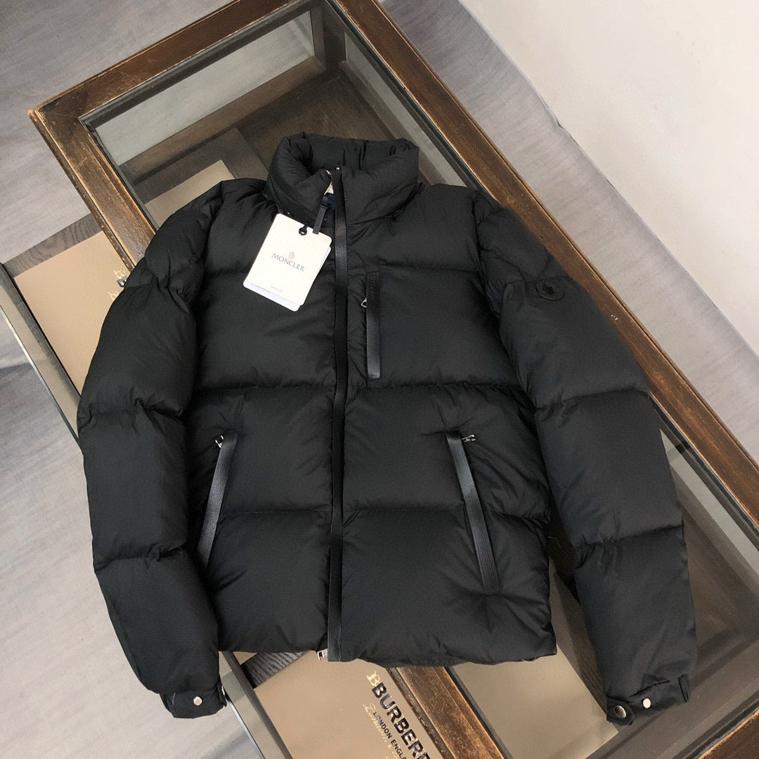 MNC Down Jacket
