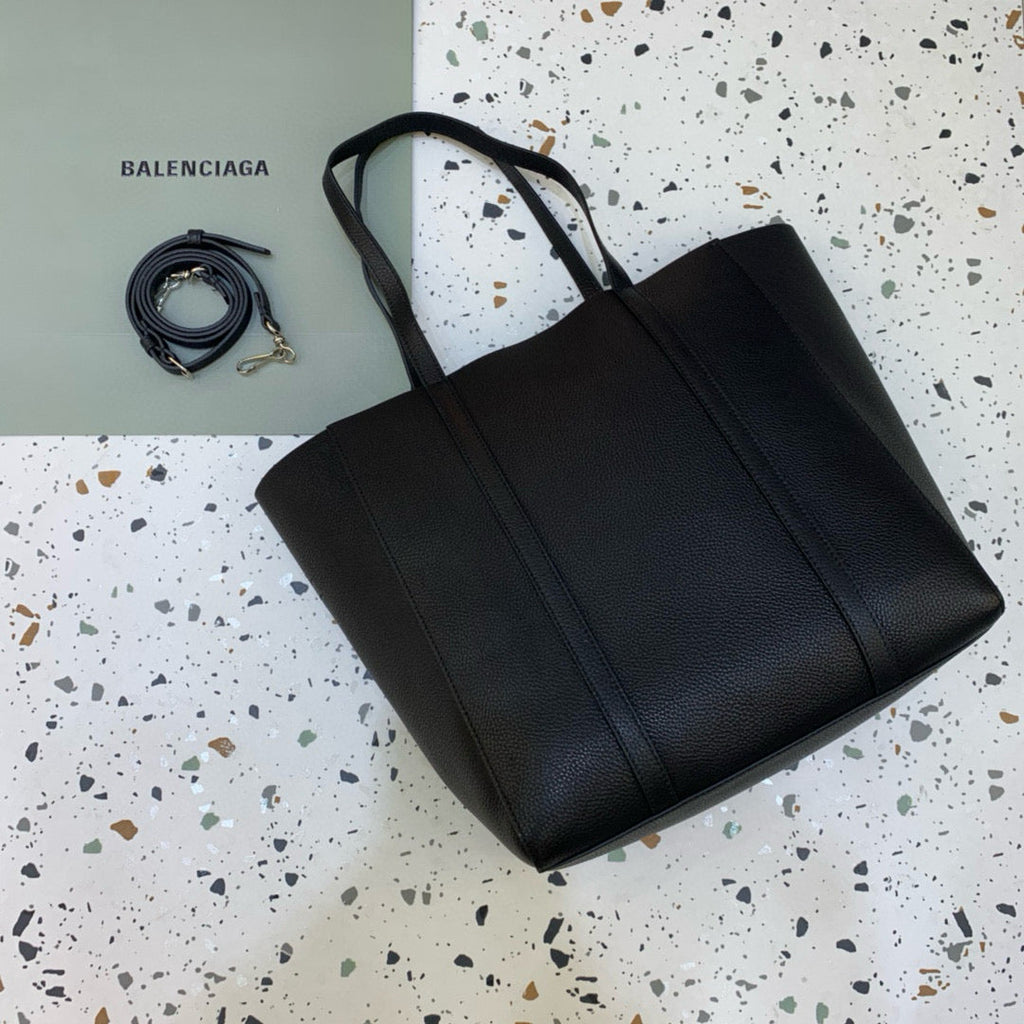 BLC Tote Bag