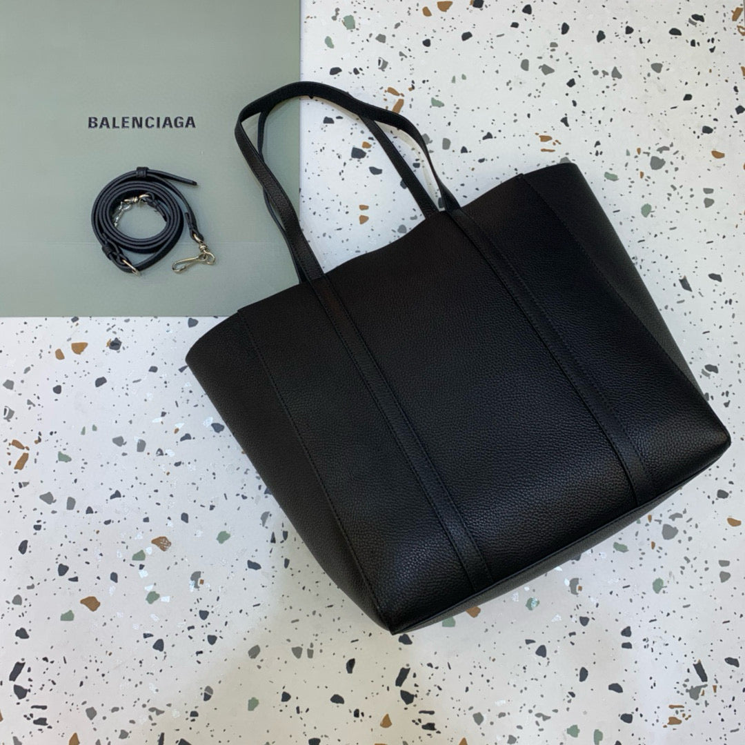 BLC Tote Bag