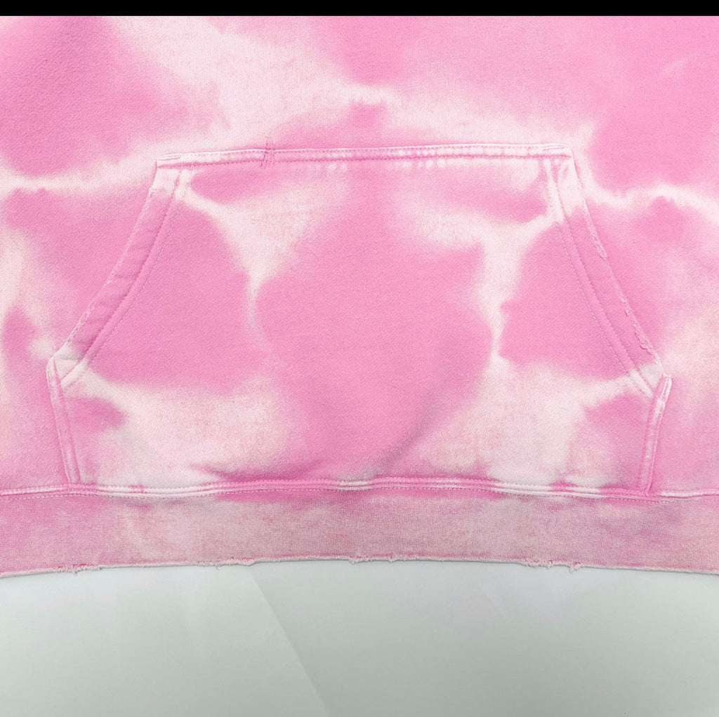 GDPT Hoodie