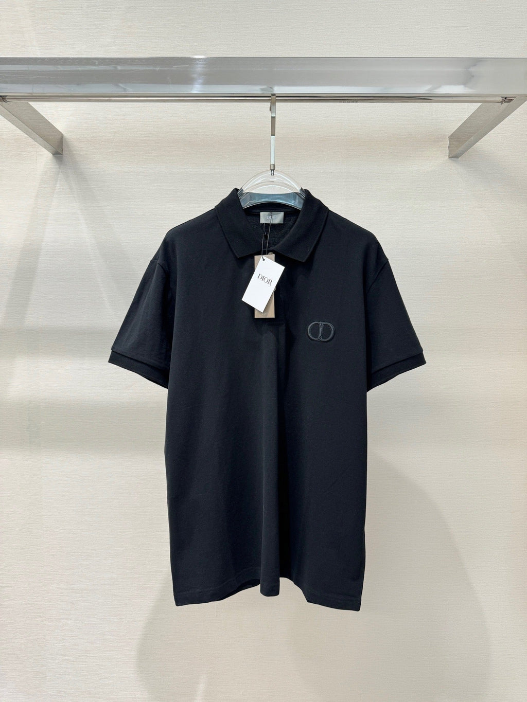 CD Polo