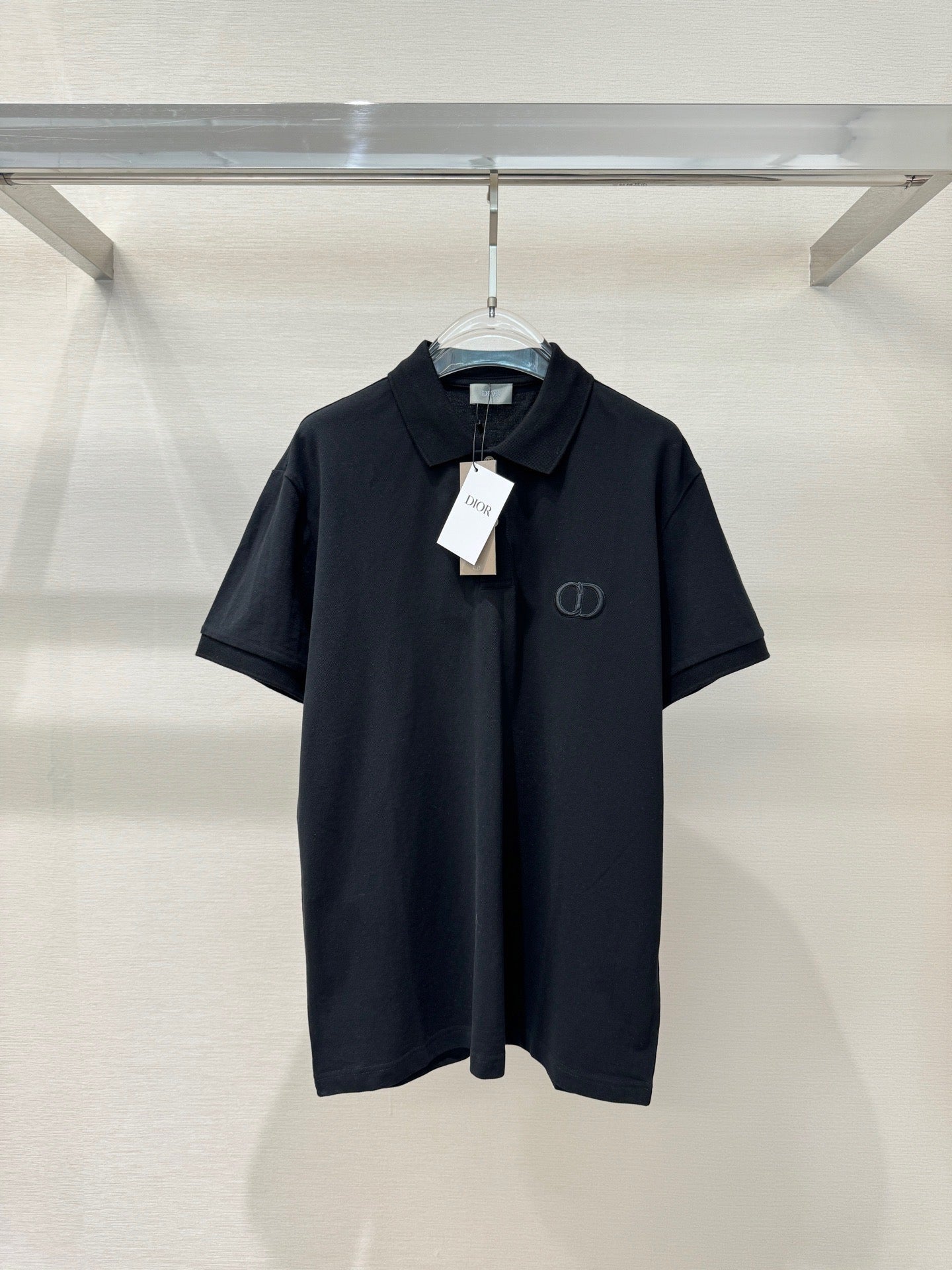 CD Polo