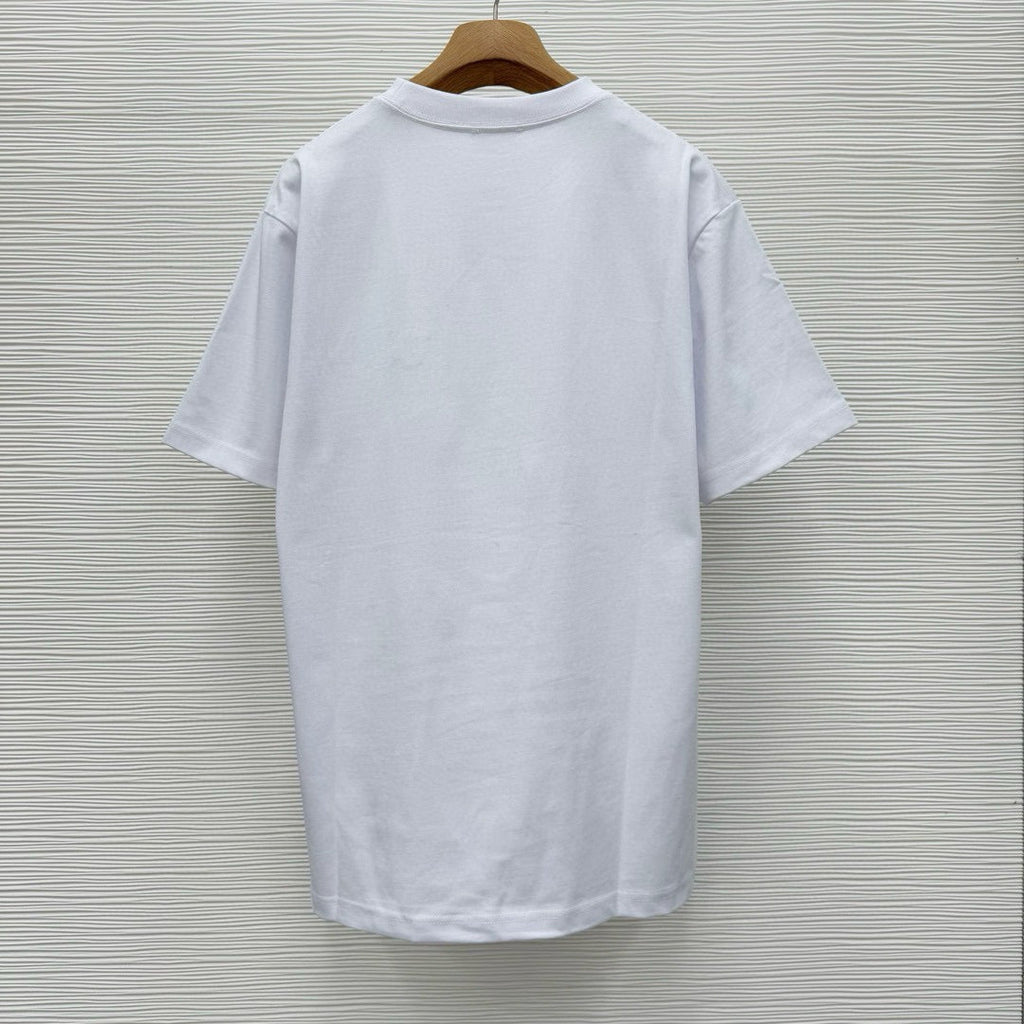 CD T-Shirt