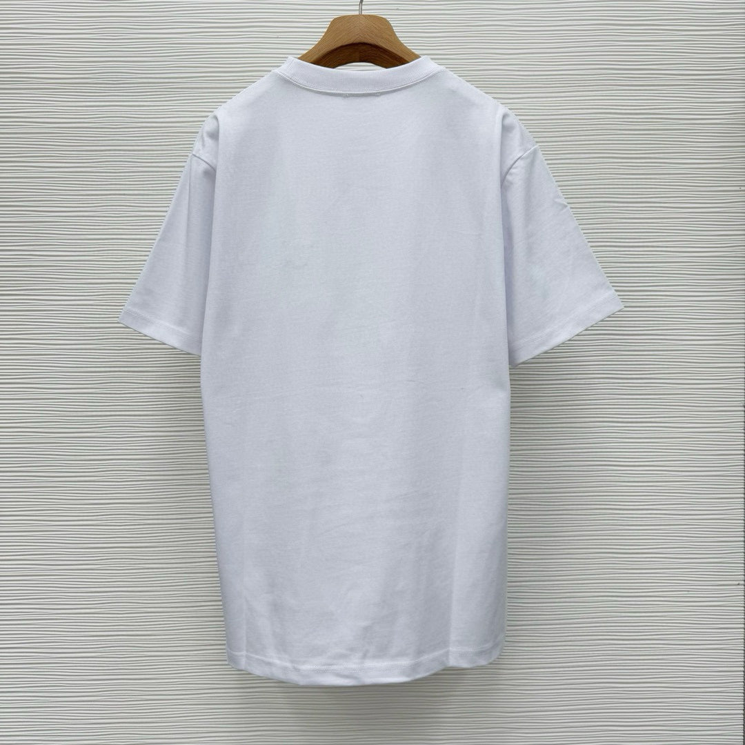 CD T-Shirt