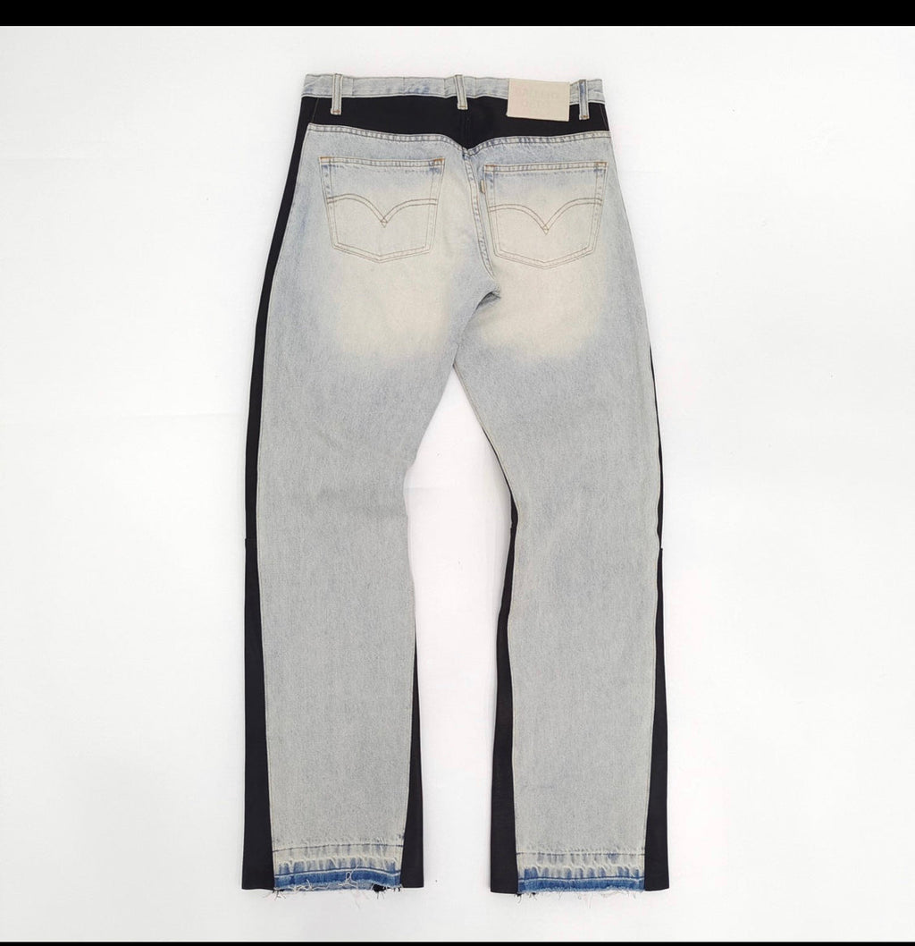 GDPT Jeans