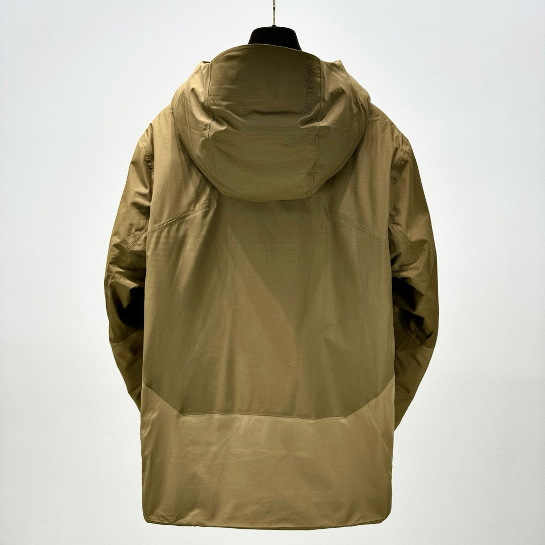ARX Jacket