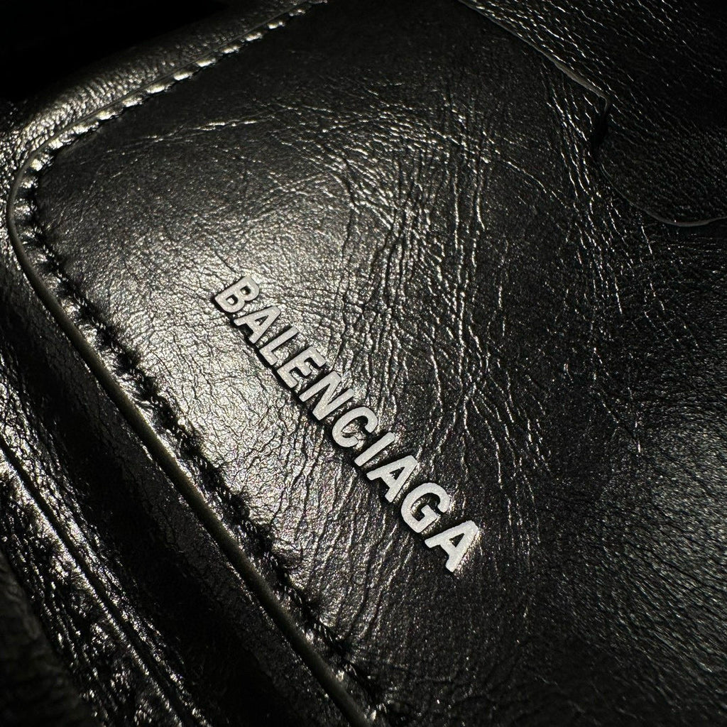BLC Tote Bag