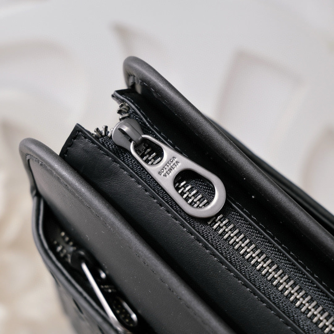 BTV Briefcase