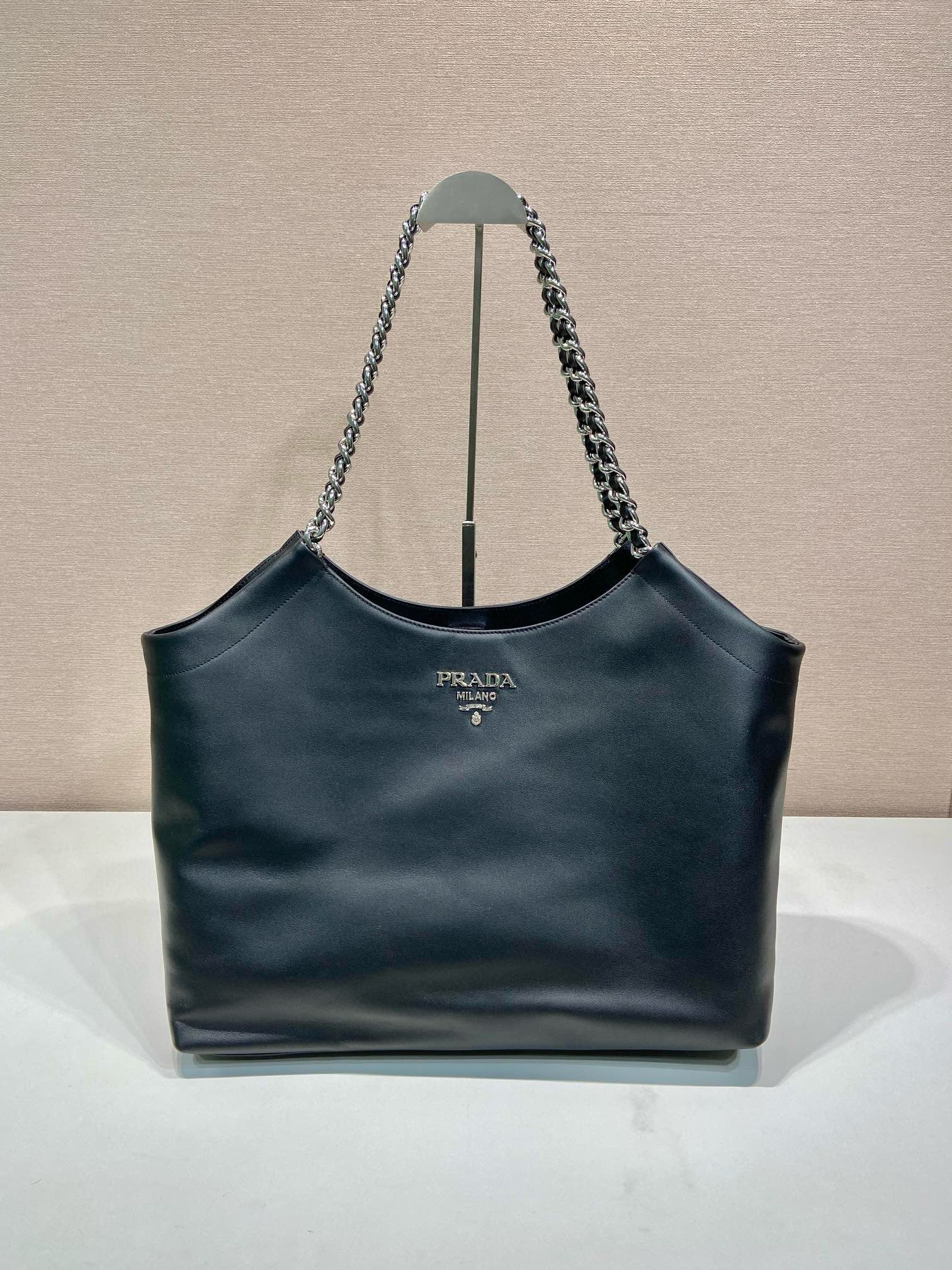 PRD Tote Bag