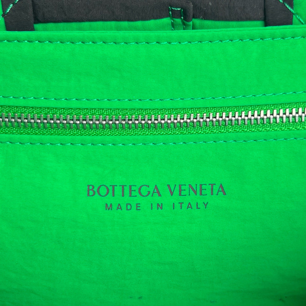 BTV Bag