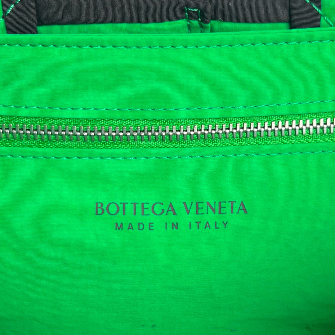 BTV Bag