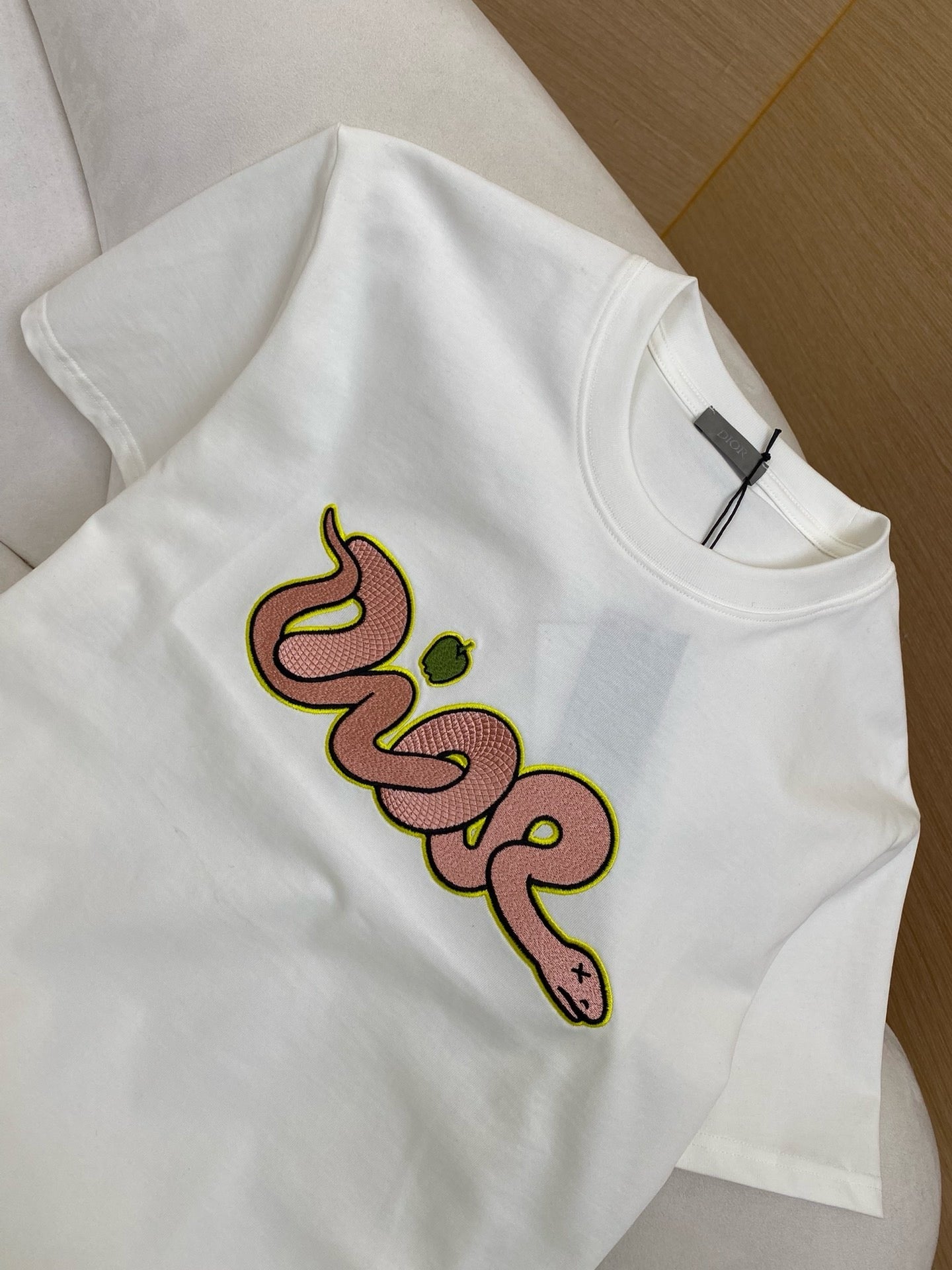 CD T-Shirt