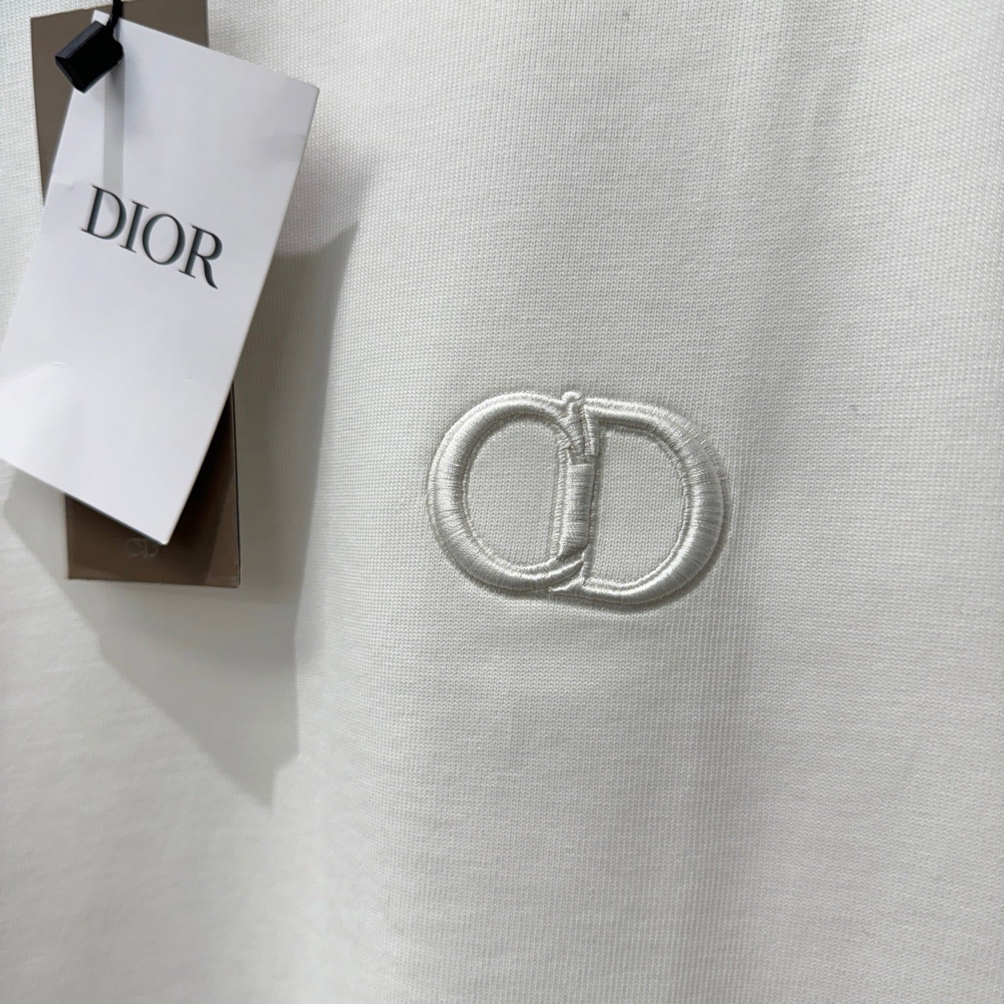 CD T-Shirt
