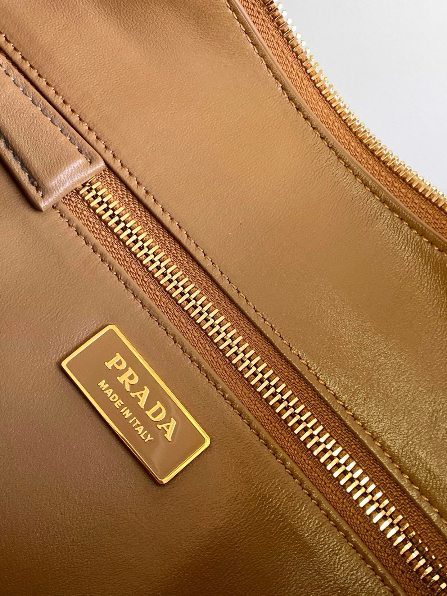 PRD Shouder Bag