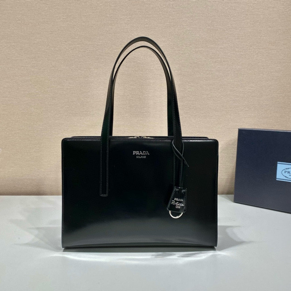 PRD Tote Bag