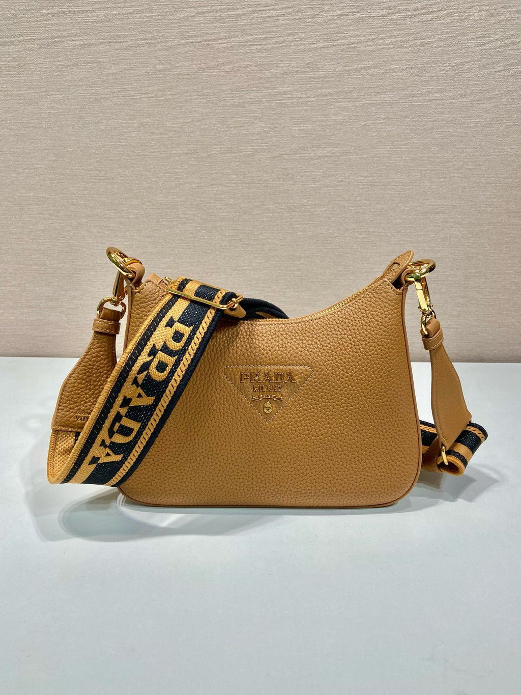 PRD Shouder Bag