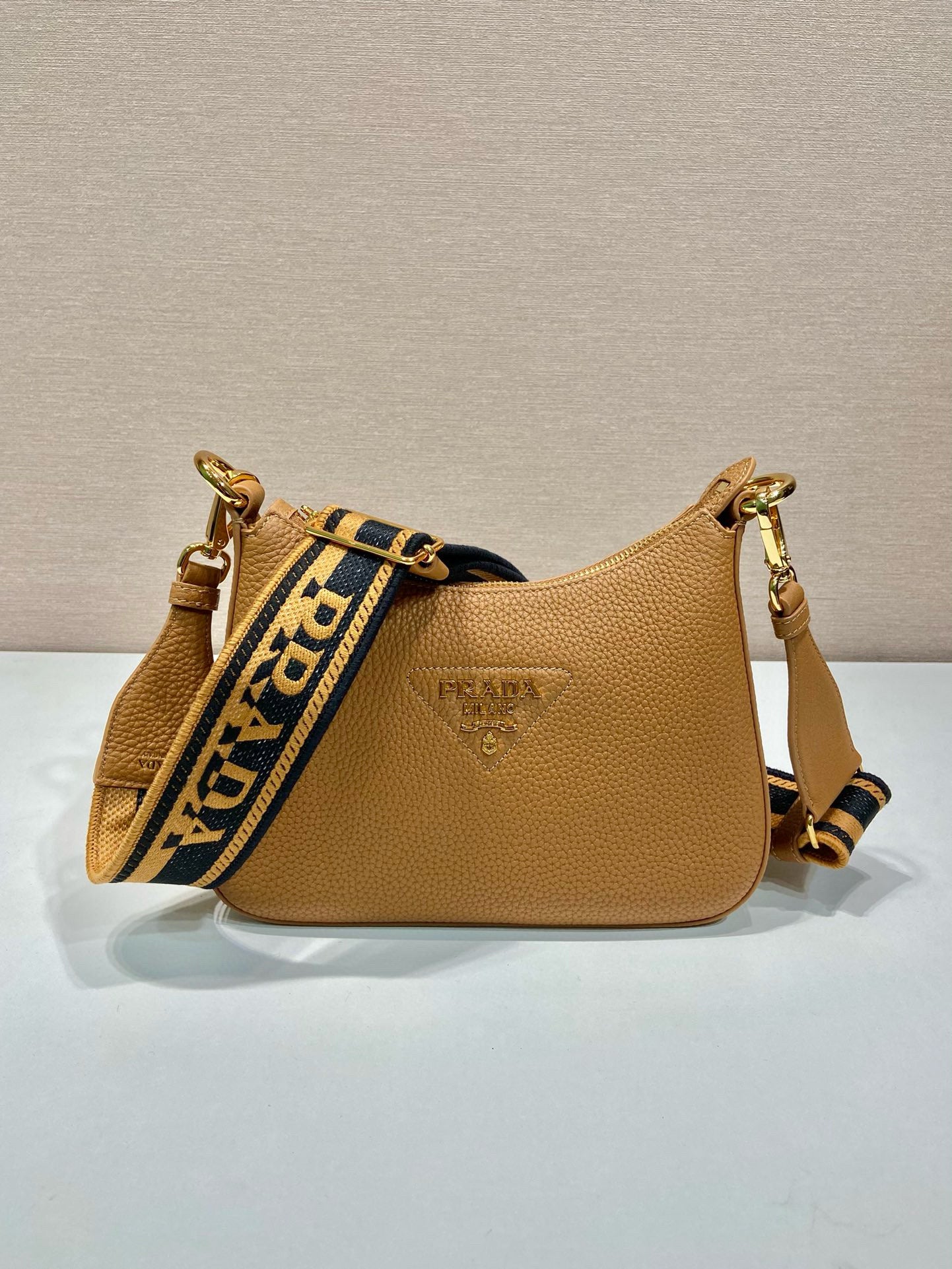 PRD Shouder Bag