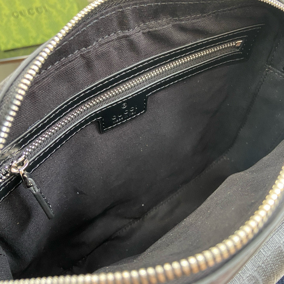 GC Crossbody Bag