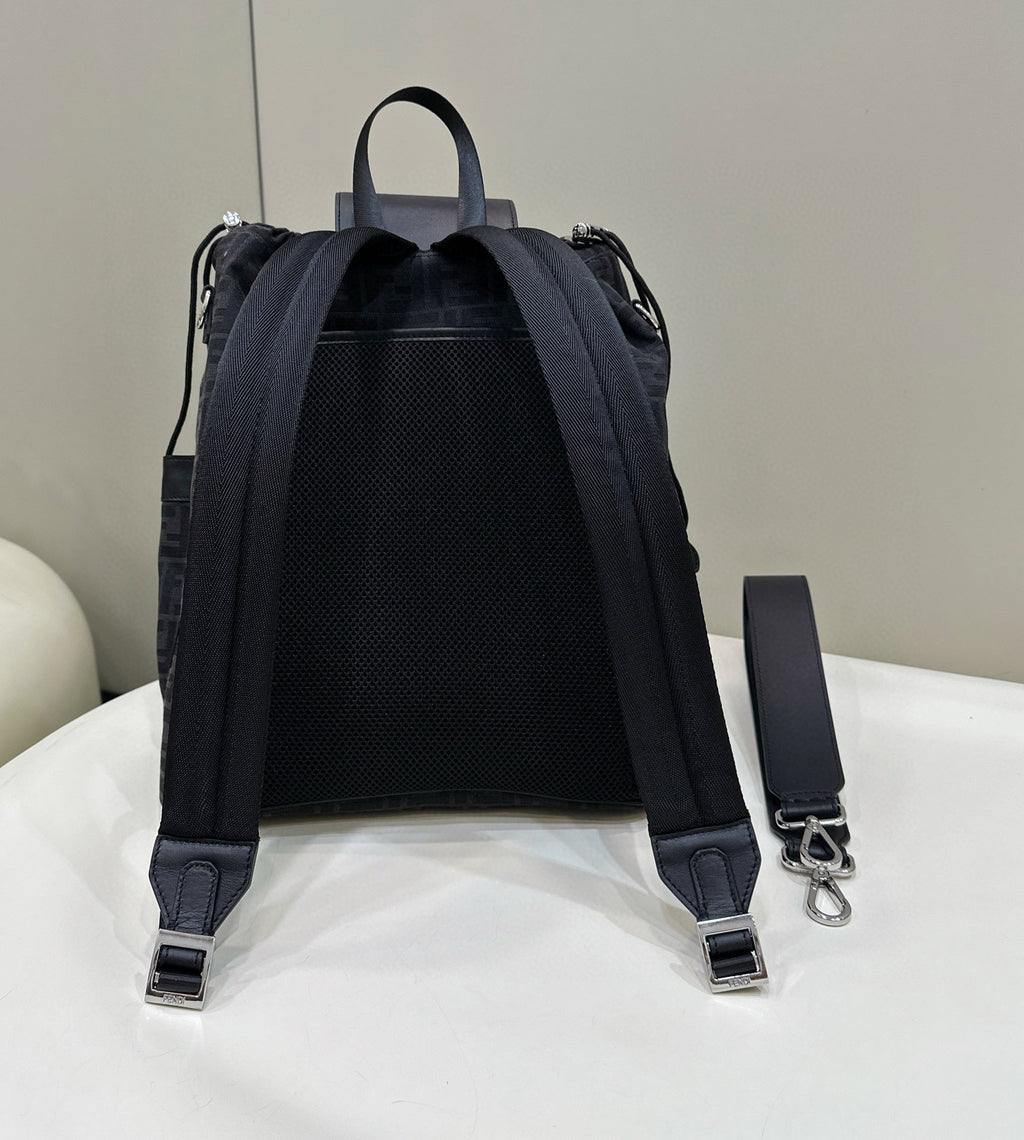 FD Backpack