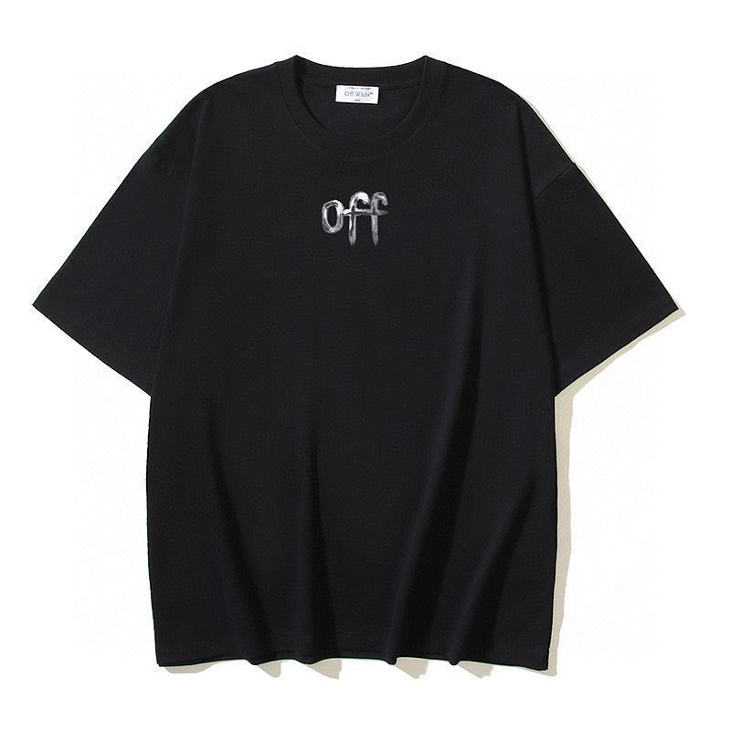 OFW T-Shirt