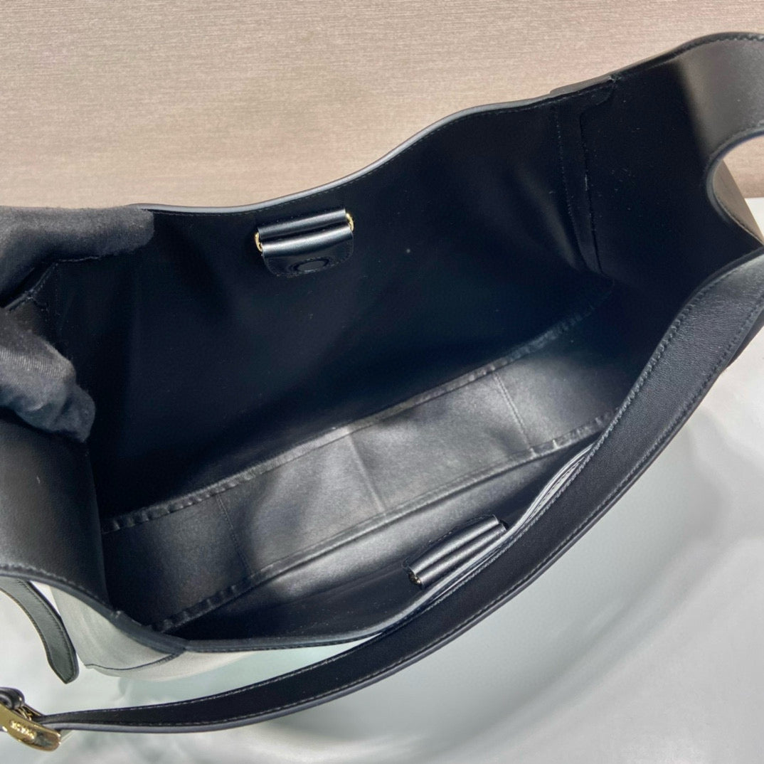 PRD Shouder Bag