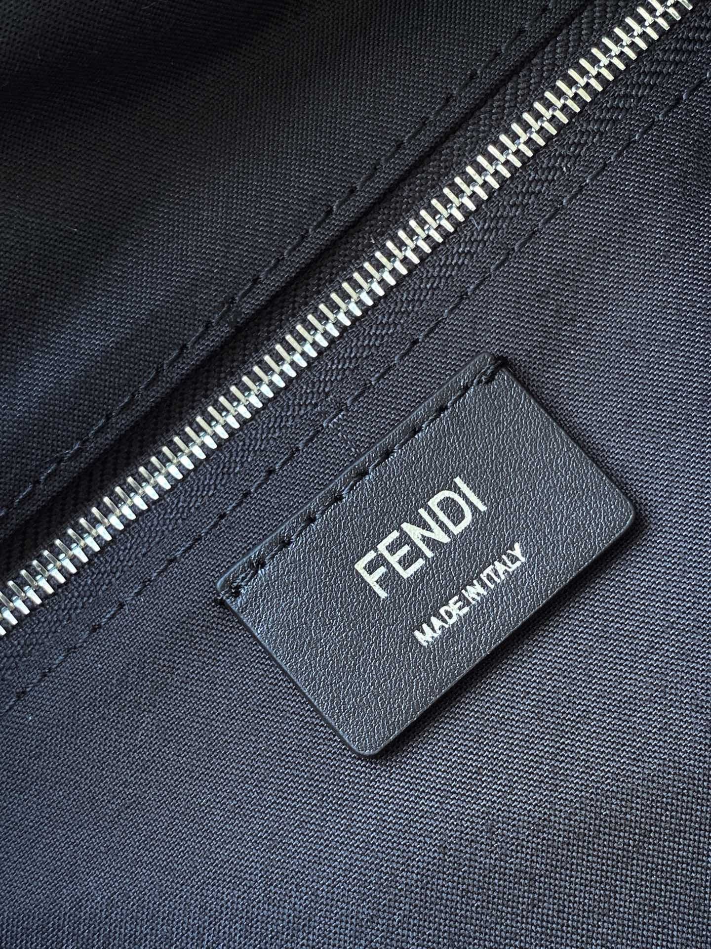 FD Backpack