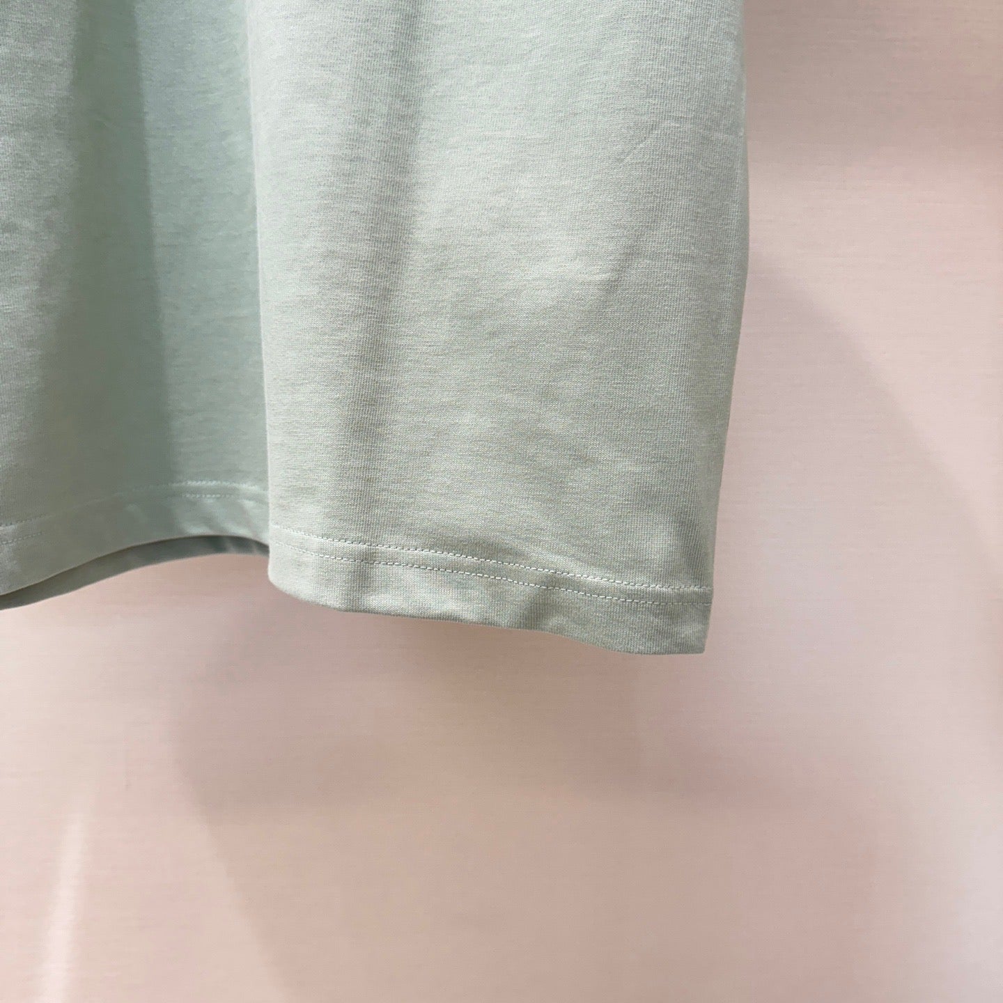 CD T-Shirt