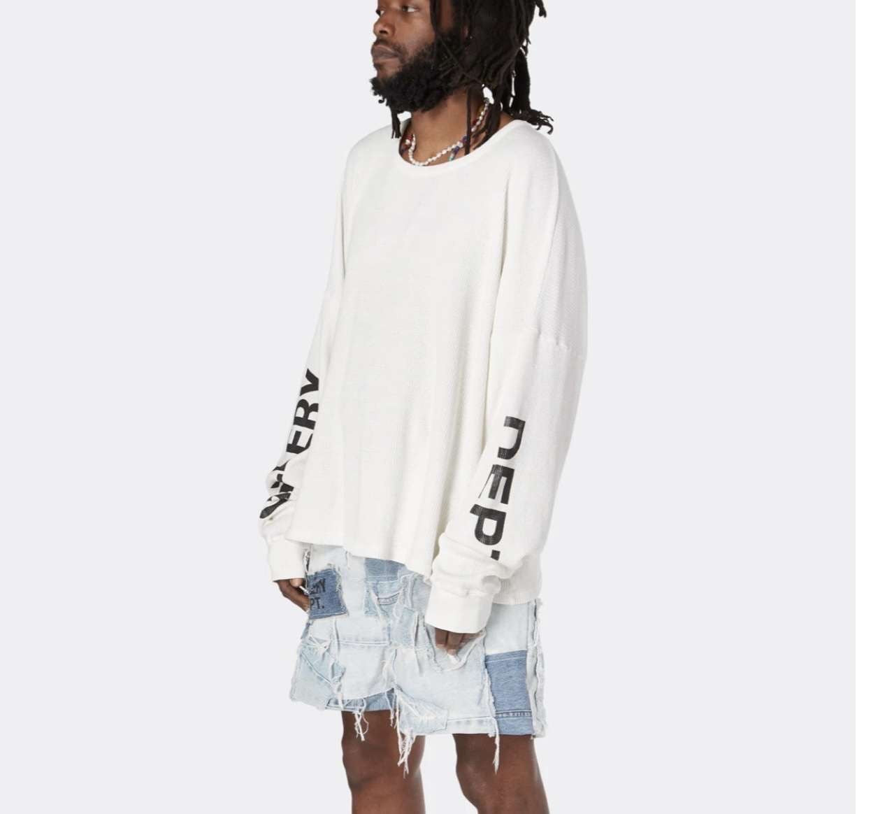 GDPT T-Shirt